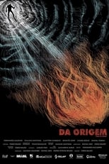 Poster de la película Da Origem
