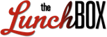 Logo The Lunchbox