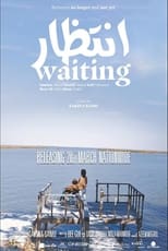 Poster de la película Waiting