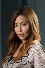 image cast