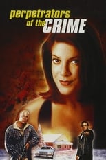 Poster de la película Perpetrators of the Crime