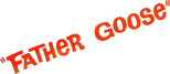 Logo Father Goose