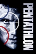 Poster de la película Pentathlon