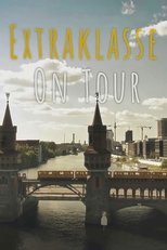 Poster de la película Extraklasse - On Tour