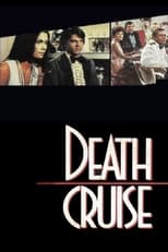 Poster de la película Death Cruise