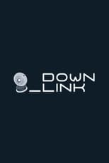 Poster de la serie Down_Link