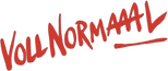 Logo Voll normaaal
