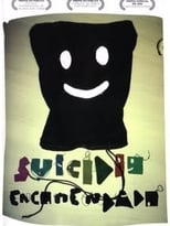 Poster de la película Suicídio Encomendado