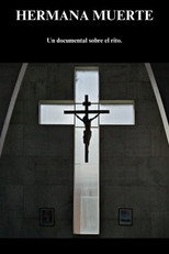 Poster de la película Sister Death