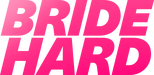Logo Bride Hard