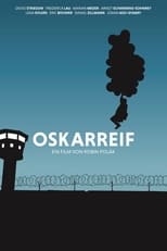 Poster de la película Oskarreif