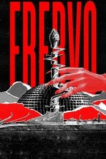 Poster de la película Frervo