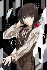 Darwin\'s Game