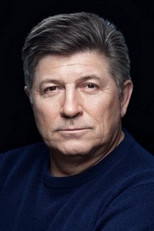 image cast