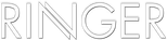 Logo Ringer