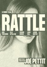 Poster de la película Rattle