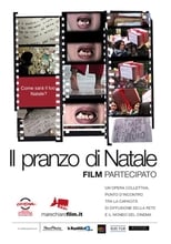 Poster de la película Il pranzo di Natale