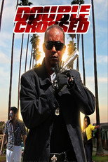Poster de la película Double Crossed