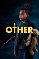 Poster de la película The Other