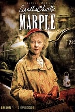 Miss Marple