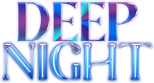 Logo Deep Night