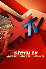 Stern TV