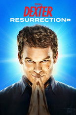 Poster de la serie Dexter: Resurrection