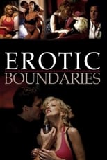 Poster de la película Erotic Boundaries