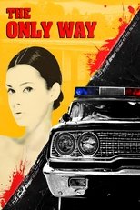 Poster de la película The Only Way