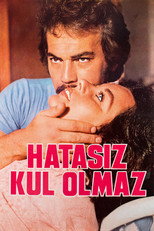 Poster de la película Hatasız Kul Olmaz