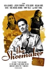 Poster de la película The Shoemaker