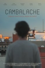 Poster de la película Cambalache