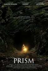 Poster de la película Prism