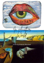 Poster de la película In Another World