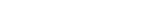 Logo The Eiger Sanction