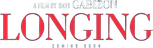 Logo Longing