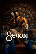 Poster de la película Seyon