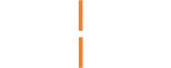 Logo Paradise Highway