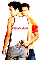 Poster de la película Ethan Mao