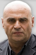 image cast