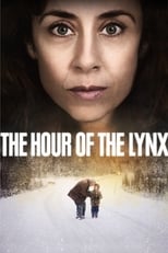 Poster de la película The Hour of the Lynx