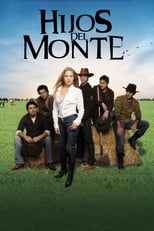 Poster de la serie Hijos Del Monte