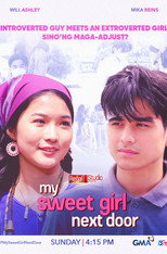 Poster de la película Regal Studio Presents: My Sweet Girl Next Door