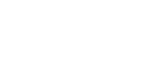 Logo Attack of the Crab Monsters