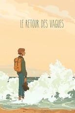 Poster de la película The Return of the Waves