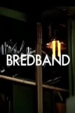 Poster de la película Bredband