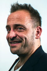 image cast