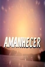 Poster de la serie Amanhecer