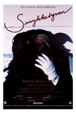 Poster de la película Smykketyven