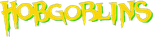 Logo Hobgoblins